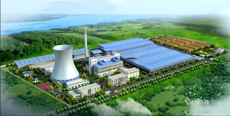 4.都市環保新能源開發大豐有限公司生物質發電項目.jpg